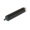 Vane Air Motor LZB -- LZB22-L-LR100-11 - Image