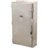 Unclassified - 4008-H225DS-ND - DigiKey