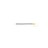 NTC Thermistors - 56-NTCLE305E4202SBA-ND - DigiKey