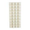 Bumpers, Feet, Pads, Grips - 19-SJ5023-ND - DigiKey