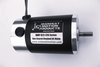 Brushed Motors -- MMP D22-376A-12V - Image