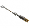 D-Sub, D-Shaped Connector Contacts - 1003-1091-ND - DigiKey