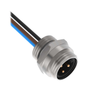 Unclassified - 2170-MBC-2-ND - DigiKey