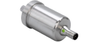 absolute-encoders - UCD-C901B-1512-G10G-PAV - POSITAL B.V.