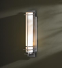 307860-18-G187 Exterior -Sconces - 454195 - Capital Lighting, Inc.