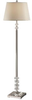 Lamps-Floor Lamps - 365248 - Light Center (The)