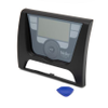Soldering Accessories - 174087 - RS Components, Ltd.