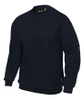 Fleeces, Hoodies & Sweatshirts - 2864485 - RS Components, Ltd.