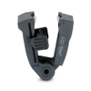 Knife Blades - 133710 - RS Components, Ltd.