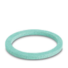 Gaskets & O-Rings - 483748 - RS Components, Ltd.