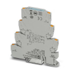 Electromechanical Interface Relays - 1914359 - RS Components, Ltd.