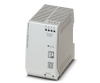 DC-DC Converters - 1234309 - RS Components, Ltd.