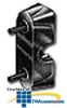 ITW Linx Tap-In Clips for 4 Pair Cable (10 Pkgs of 550) - TA-12 - TelephoneStuff.com