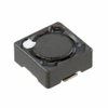 SMD 1UH 3.45A 18 MOHM Inductor and Choke - 71-B82472G4102M000 - ERSAELECTRONICS PTE. LTD.