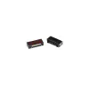 SMD Memory IC and Storage Component - 414-10067099-400LF - ERSAELECTRONICS PTE. LTD.