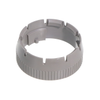 Circular Connector Accessories - 1734-0730-001-0905-ND - DigiKey
