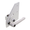 Structural, Motion Hardware - 4876-4339-ND - DigiKey