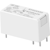 Power Relays, Over 2 Amps - RT444006-ND - DigiKey