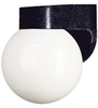 190282030 Exterior -Wall Mount - 303040 - Capital Lighting, Inc.