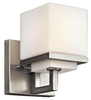 45137NI Sconces-Single Glass - 679449 - Capital Lighting, Inc.