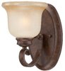 28801-GGL Sconces-Single Glass - 360310 - Capital Lighting, Inc.