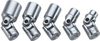 402a/5 - Set: UNIFLEX sockets - 96015401 - Stahlwille North America