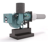 Commercial Burner -- ProFire-MTH - Image