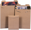 Flat Mailers, 9 3/4