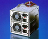 AT 300W 2xPS2 Size Redundant Power Supply -- RPI-4300F - Image