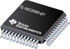 TL16C2550-Q1 Automotive Catalog 1.8-V to 5-V Dual UART with 16-Byte FIFOs -- TL16C2550IPFBRQ1 - Image
