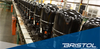 Refrigerant / HVAC Compressors - Image