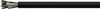 RT 113 - Economical Torsional Cable For Moderate Torsional Stress -- 07972603 - Image