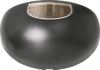 Radar sensor - RMS-G-RC - Pepperl+Fuchs SE