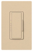 Dimmer Switch - RRD-10D-DS - Lutron Electronics Co., Inc.