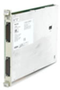 Switch Card - VX4353 - ValueTronics International, Inc.