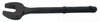 Open End Wrench -- 1228TOE - Image