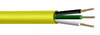 Portable Cord -- 223480502 - Image