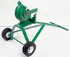 Hand Conduit Bender - 1801 - Greenlee Textron, Inc.