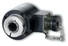 Harsh Duty Optical Encoder -- Series HSD25 - Image