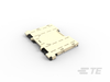 LGA Sockets - 2-2129710-7 - TE Connectivity