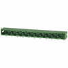 Terminal Blocks - Headers, Plugs and Sockets - ED1874-ND - DigiKey