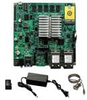 Development Boards & Kits - ARM -- FRWY-LS1046A-PA - Image