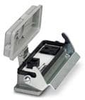 Heavy Duty Power Connectors - 5600574 - VAST STOCK CO., LIMITED