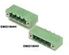 Pluggable Terminal Blocks - EM221816H - VAST STOCK CO., LIMITED