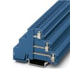 DIN Rail Terminal Blocks - 2716101 - VAST STOCK CO., LIMITED