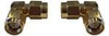 RF Adapters - In Series - ADP-SMAM-SMAF90 - VAST STOCK CO., LIMITED