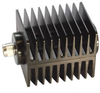 TN020-150W Coaxial Terminations (Type N, 150 Watts, DC-2.5 GHz) - TN020-150W - APITech