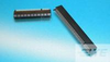 Card Edge Power Connectors - 6364125-1 - TE Connectivity