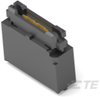 PCB Headers & Receptacles - 1-5767017-1 - TE Connectivity