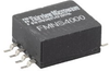 0.2 MHz to 500 MHz Surface Mount (SMT) Noise Source Module, Output ENR of 31 dB, +12 VDC, Pin Packaged - FMNS4000 - Fairview Microwave Inc.